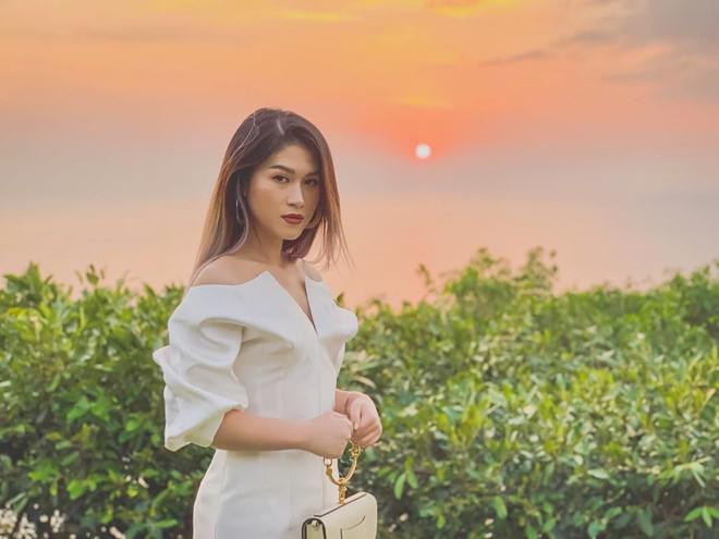 Bật ngửa quà sinh nhật vợ Phan Thành tặng ái nữ đại gia thủy sản-6