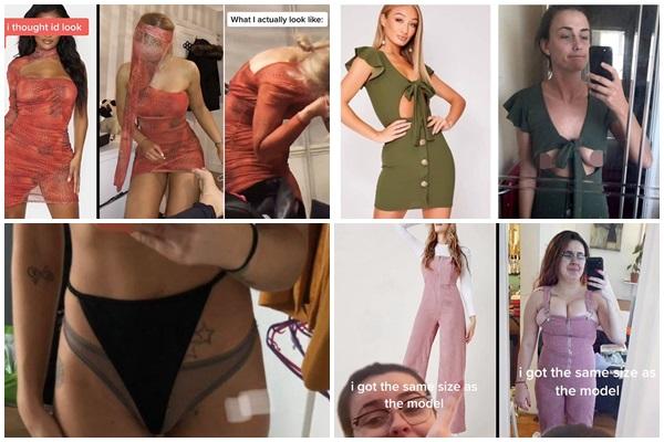 Chiến tích săn sale của hội chị em khiến hội mê mua hàng online cười ẻ-10