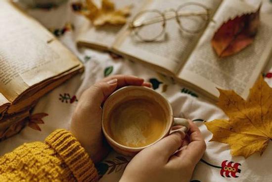 Tử vi 12 cung hoàng đạo thứ Tư ngày 2/12/2020: Song Ngư dễ bị lừa gạt, Song Tử vượng phát