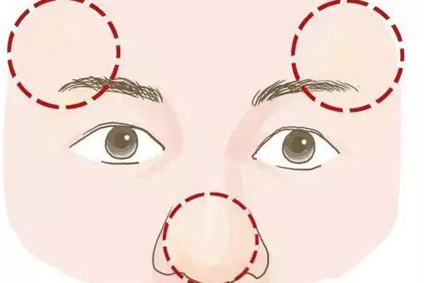 Tử vi thứ Tư ngày 2/12/2020 của 12 con giáp: Cuộc sống thăng hoa chờ đợi con giáp nào?-7