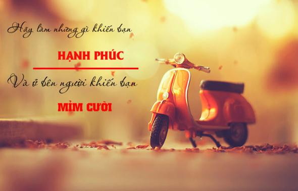 Tử vi thứ Tư ngày 2/12/2020 của 12 con giáp: Cuộc sống thăng hoa chờ đợi con giáp nào?-1