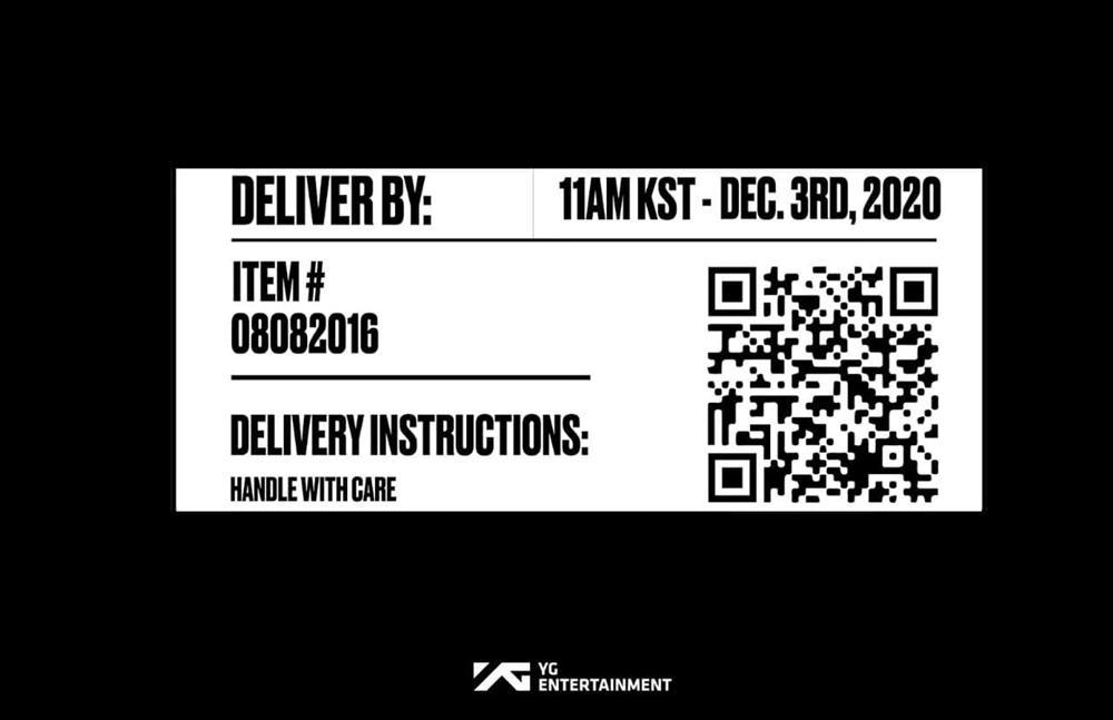 BlackPink tung video bí ẩn, fan lại nhũn não với loạt hint chất đống-5