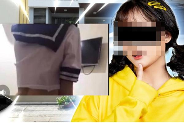 Dân mạng tìm thấy nam chính trong clip 18+ của nữ streamer đình đám-7