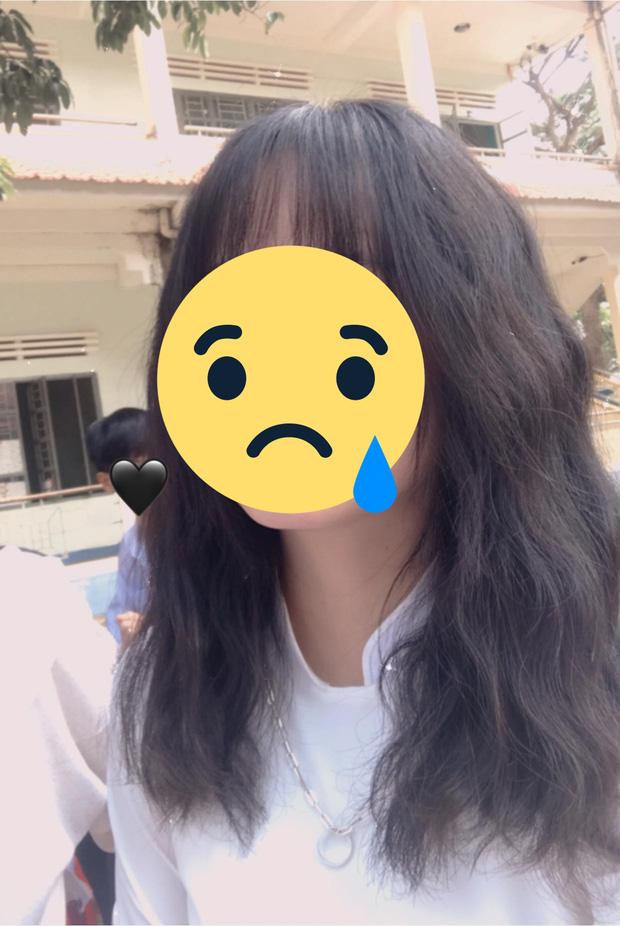 HOT: Nữ streamer nổi tiếng làng game Việt bị nghi lộ clip 18+ với quản lý-3