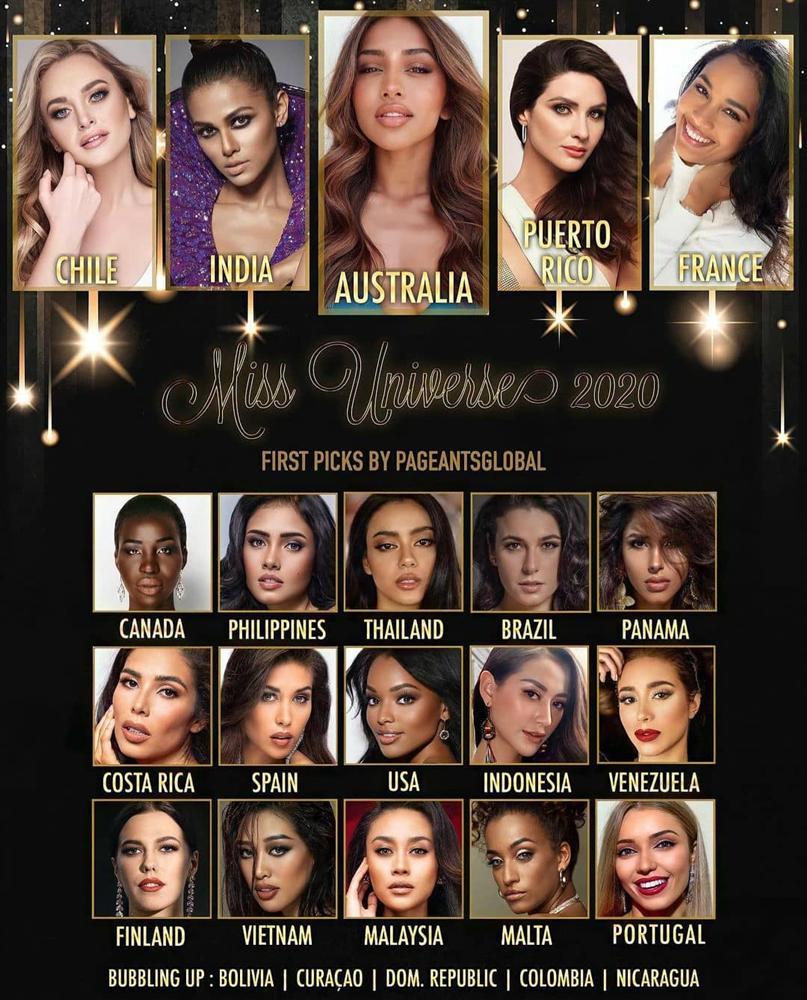 Khánh Vân đang đứng hạng mấy trên các bảng xếp hạng Miss Universe 2020?-8