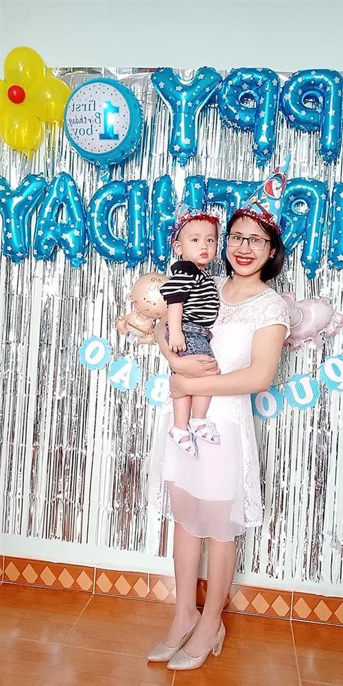 Rực rỡ sắc màu với những đĩa cơm bento của mẹ Hà Nội dành cho bé-1