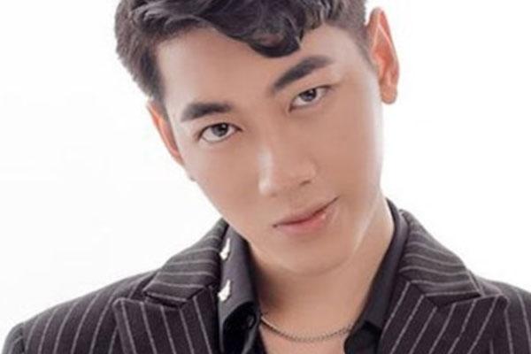 Netizen tranh cãi về đoạn clip K-ICM cõng một cô gái trên vai quẩy theo nhạc cực sung-2