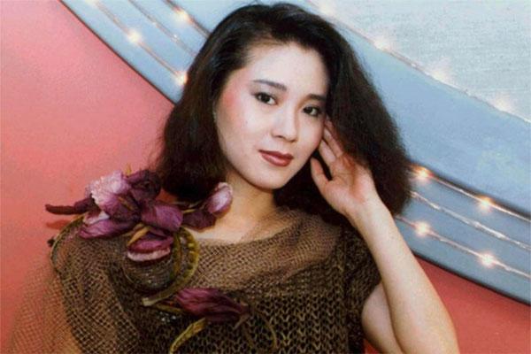 Hai phim của Cổ Thiên Lạc doanh thu ảm đạm-4