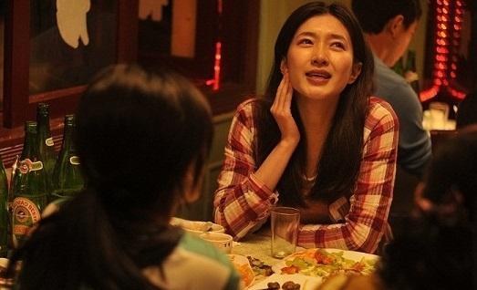 Địch Lệ Nhiệt Ba và những mỹ nhân Hoa ngữ chưa 30 đã bị chê già-9