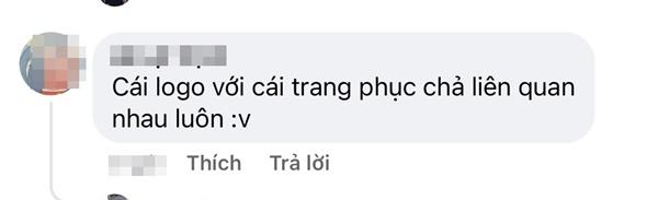 Cộng đồng mạng thất vọng với trang phục của siêu anh hùng Việt Nam-3