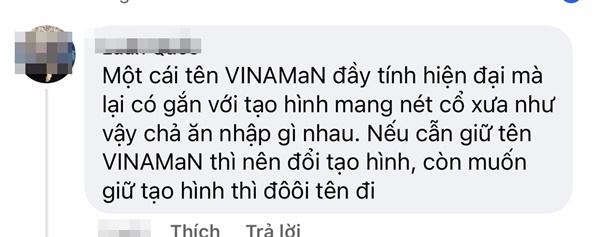 Cộng đồng mạng thất vọng với trang phục của siêu anh hùng Việt Nam-4