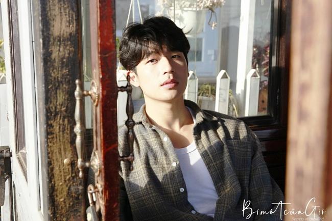 Từng nhận chỉ trích về diễn xuất, Quốc Anh khẳng định: Tôi sẽ khiến mọi người trầm trồ khi nhắc đến tên mình-4