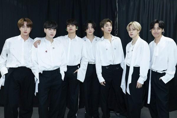 BlackPink vượt BTS về trình diễn hay nhất-4