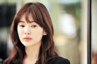 Phim của Song Hye Kyo bất ngờ bị chỉ trích dữ dội, diễn xuất giả trân sau 7 năm phát sóng