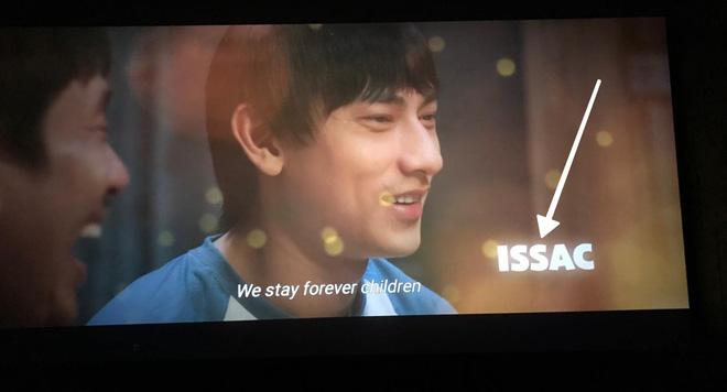 Hoa hậu Ngọc Hân phạm điều cấm kỵ khi đăng ảnh chụp cùng Hòa Minzy-3