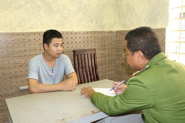 Vụ thai phụ bị tra tấn dã man đến mất con ở TP.HCM: Trả hồ sơ điều tra lại-4