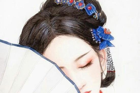 Nữ nhân sinh ngày âm lịch này 'hiền lương sinh phú quý', sống trên đời càng dễ chịu sẽ càng may mắn