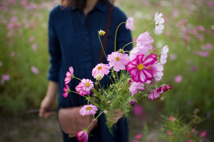 Nữ nhân sinh ngày âm lịch này hiền lương sinh phú quý, sống trên đời càng dễ chịu sẽ càng may mắn-1