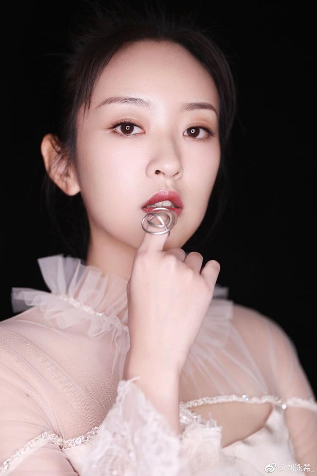 Top 4 cung Hoàng đạo chọn sống không bon chen nhưng nhờ đó mà gặp nhiều may mắn-1