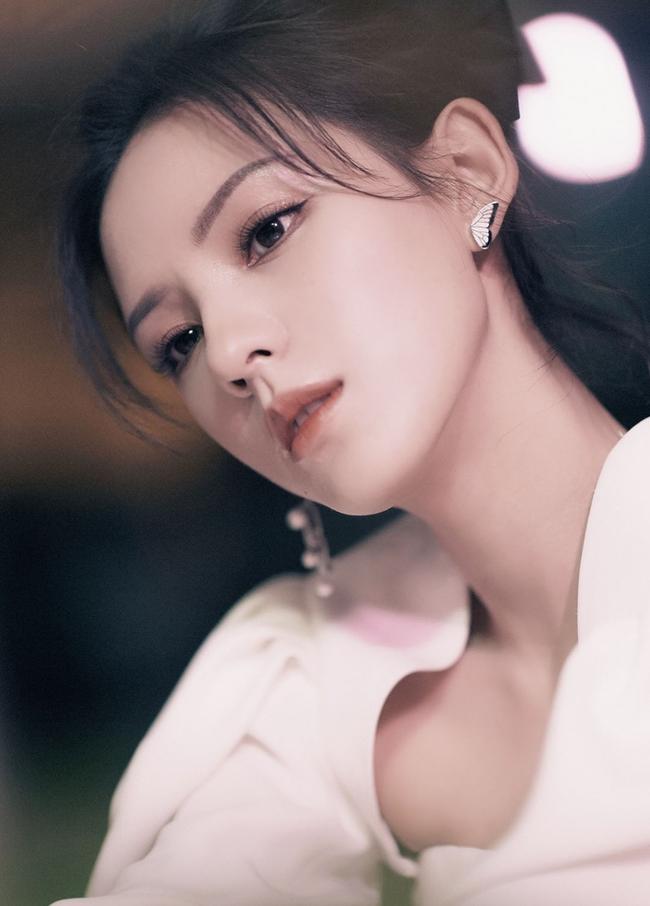 Top 4 cung Hoàng đạo chọn sống không bon chen nhưng nhờ đó mà gặp nhiều may mắn-2