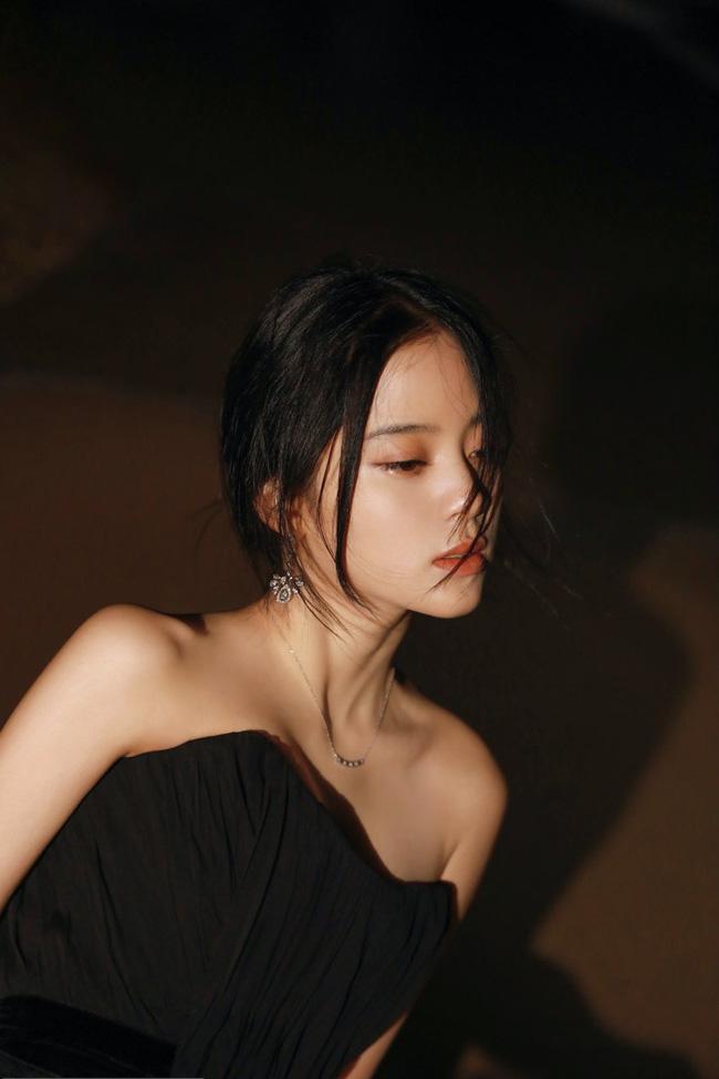 Top 4 cung Hoàng đạo chọn sống không bon chen nhưng nhờ đó mà gặp nhiều may mắn-3