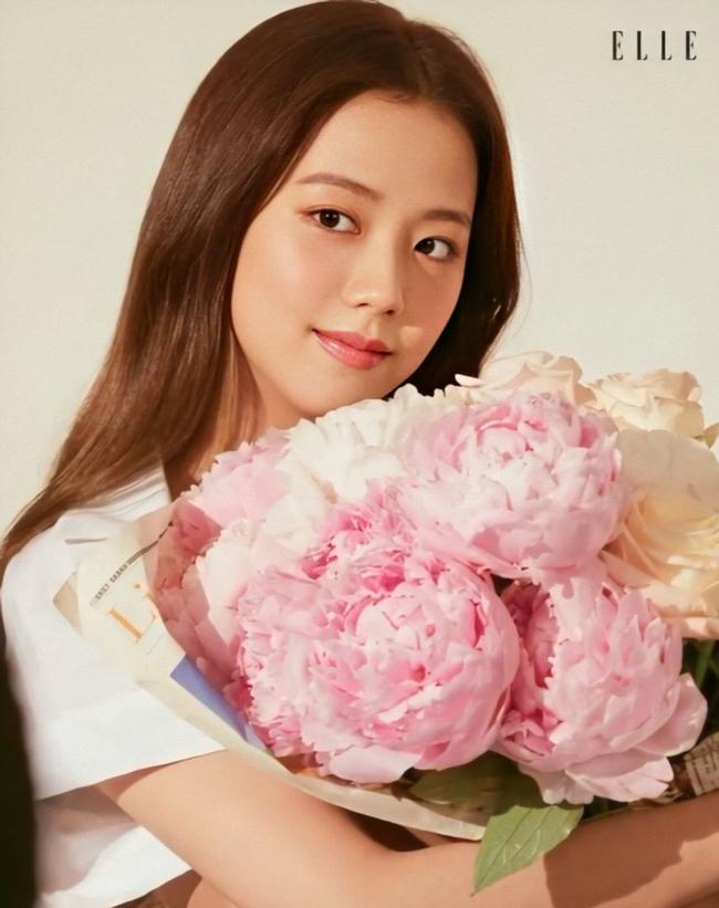 Top 4 cung Hoàng đạo chọn sống không bon chen nhưng nhờ đó mà gặp nhiều may mắn-4