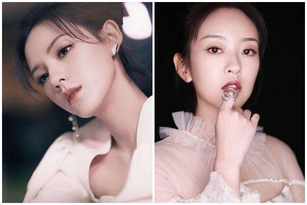 Những người sinh vào tháng âm lịch nào thông minh nhất?-4