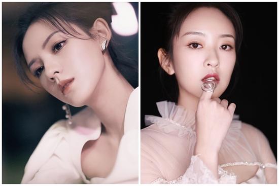 Top 4 cung Hoàng đạo chọn sống không bon chen nhưng nhờ đó mà gặp nhiều may mắn