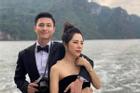 Huỳnh Anh - 'Đệ nhất sát gái' của showbiz Việt