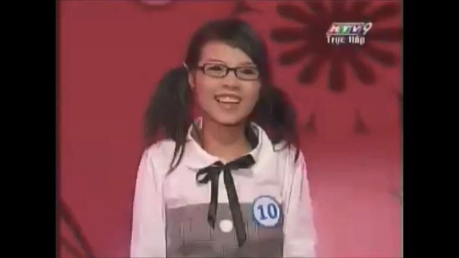 Sao Việt lột xác sau 10 năm: Choáng nhất là Vũ Cát Tường, Hiền Thục, Thủy Tiên-1