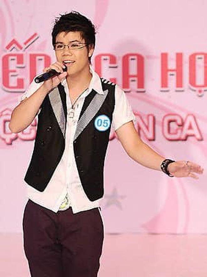 Sao Việt lột xác sau 10 năm: Choáng nhất là Vũ Cát Tường, Hiền Thục, Thủy Tiên-8