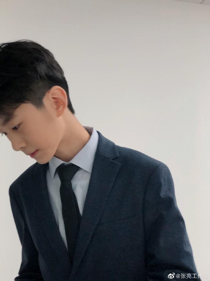 Sao nhí Bố ơi mình đi đâu thế trổ mã kinh ngạc, không còn là bản sao Kim Soo Hyun-4