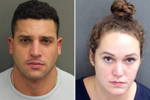 Lú lẫn tuổi già, cụ bà 81 tuổi nhét lõi lô cuốn tóc vào vùng kín-2