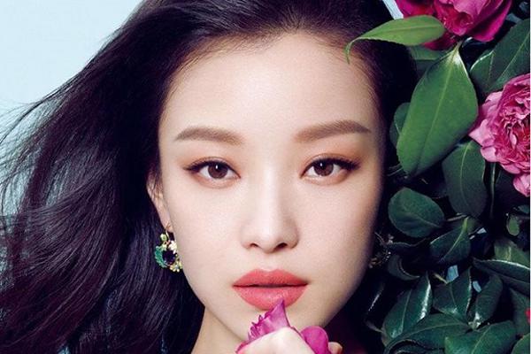 Tháng cuối cùng năm 2020, những cung hoàng đạo phất bất ngờ, tiền bạc về trở tay không kịp-4