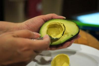 3 món trứng chỉ mất vài phút để chế biến mà hương vị vẫn ngon như nhà hàng-5