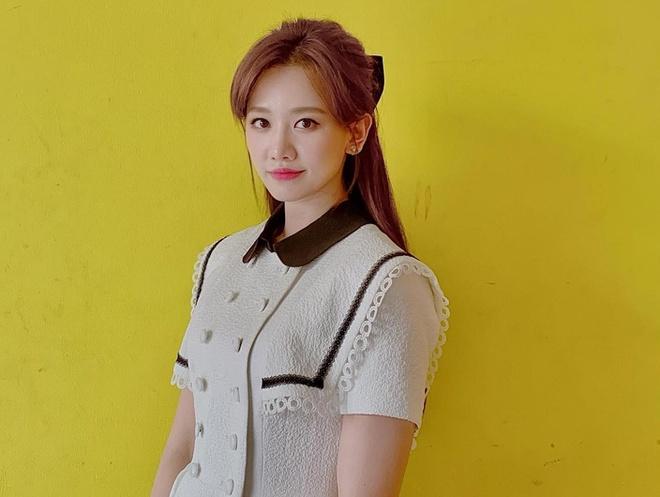 Sao Việt than thở khi dịch bệnh Covid-19 lại diễn biến phức tạp-3