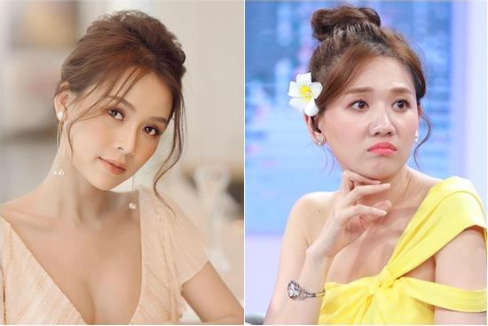 Sao Việt than thở khi dịch bệnh Covid-19 lại diễn biến phức tạp