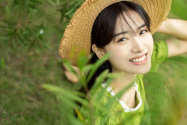 Chọn phù kiện phù hợp với cung hoàng đạo thế nào?-4