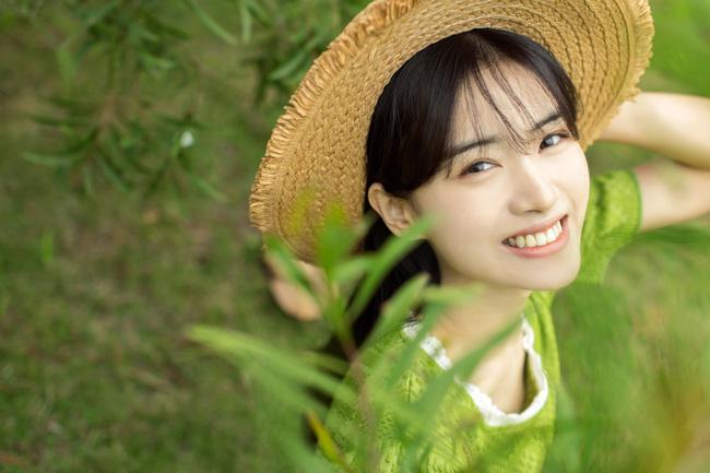 Tháng cuối cùng năm 2020, những cung hoàng đạo phất bất ngờ, tiền bạc về trở tay không kịp-1