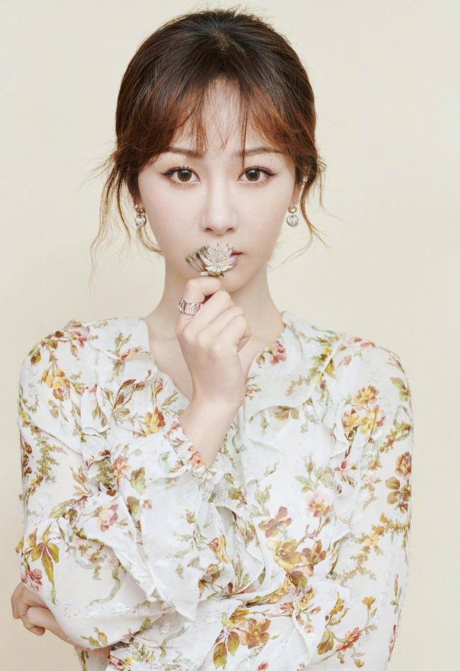 Tháng cuối cùng năm 2020, những cung hoàng đạo phất bất ngờ, tiền bạc về trở tay không kịp-3