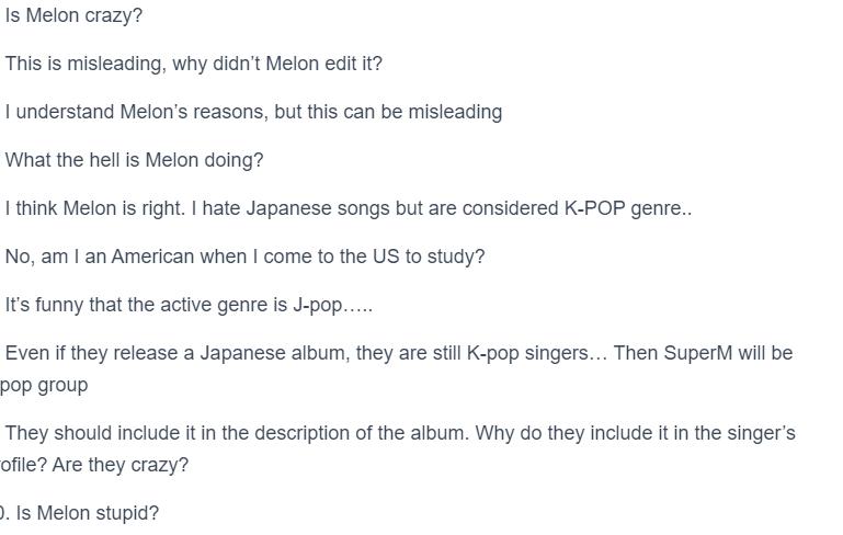 BTS và hàng loạt nghệ sĩ Kpop bỗng bị gắn mác Nhật Bản-4