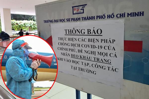 Bắc Giang: Nam thanh niên dùng vũ lực khống chế hiếp dâm cô gái trẻ trong quán karaoke-2