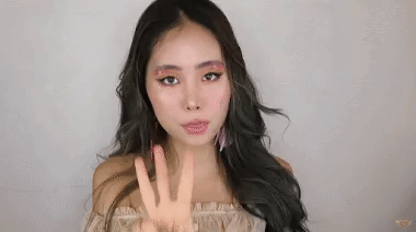 Idol tiết lộ 10 quy tắc khắc nghiệt dành cho mọi thần tượng Kpop-3