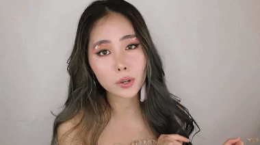 Idol tiết lộ 10 quy tắc khắc nghiệt dành cho mọi thần tượng Kpop-6