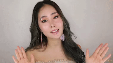 Idol tiết lộ 10 quy tắc khắc nghiệt dành cho mọi thần tượng Kpop-10