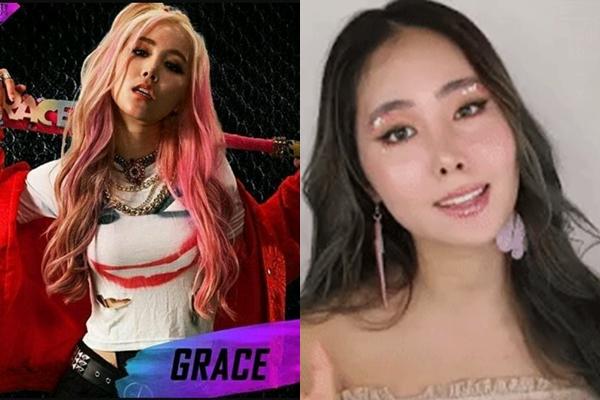 Kinh hãi động tác nhảy nguy hiểm bậc nhất trong các vũ đạo của Idols Kpop-7