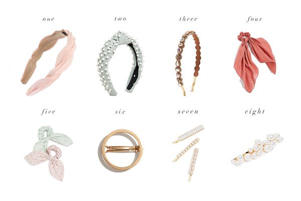 Chọn phù kiện phù hợp với cung hoàng đạo thế nào?-1