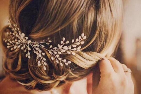 Chọn phù kiện phù hợp với cung hoàng đạo thế nào?-3