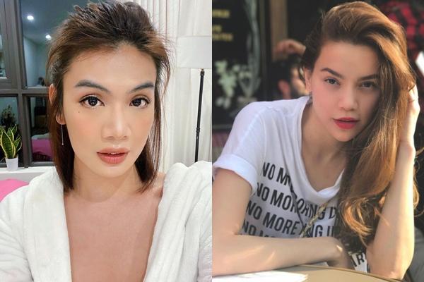 Đào Bá Lộc lỡ tay đánh bạn trai vì bị chê già không thể đóng phim-3