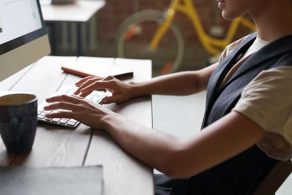 Tử vi thứ Năm ngày 3/12/2020 của 12 con giáp: Tý thị phi, Dần kinh doanh như ý-5